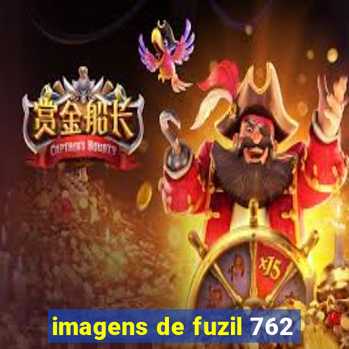 imagens de fuzil 762